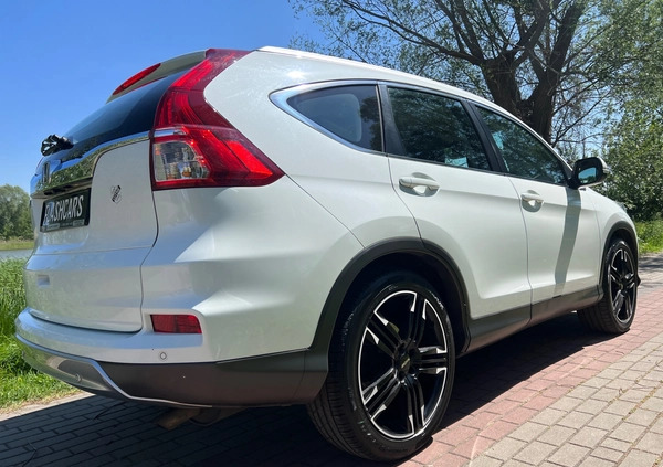 Jeep Grand Cherokee cena 80000 przebieg: 299334, rok produkcji 2016 z Nowe małe 211